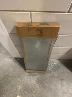 Ikea Hyllis stellingkast nieuw in verpakking, Ophalen of Verzenden, Nieuw