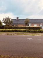 Woning te koop 'VRIJ WONEN'!!!!!!! Binnenkort op funda, Drouwenermond, 500 tot 1000 m², Vrijstaande woning, 147 m²