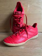 Adidas predator zaalschoenen - maat 36, Adidas, Ophalen of Verzenden, Zo goed als nieuw, Jongen of Meisje