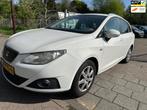 Seat Ibiza ST 1.2 TDI koppakking lek !, Voorwielaandrijving, Euro 5, Gebruikt, 1199 cc