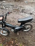 Tomos a35 65cc 19mm carb, Ophalen, Zo goed als nieuw, Standard