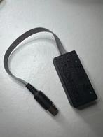 Acorn BBC RGBtoHDMI Adapter - Compleet, Ophalen of Verzenden, Acorn Computers