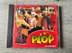 CD Kabouter Plop lied, Ophalen of Verzenden, Gebruikt, Muziek, Tot 2 jaar