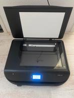 HP Envy 5030 all in one printer, Computers en Software, Printers, Ophalen, Niet werkend, All-in-one, HP