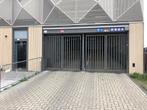 Parkeergarage parkeerplek Distelweg 411 A'dam Noord!, Auto diversen