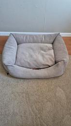 Orthopedische hondenmand. LEO, Dieren en Toebehoren, Ophalen, Zo goed als nieuw