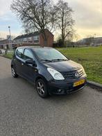 Nissan Pixo 1.0 | Goed onderhouden | Nieuwe APK | Erg Zuinig, Auto's, Nissan, Voorwielaandrijving, 200 kg, 4 stoelen, Origineel Nederlands