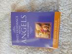 Angel Oracle cards Doreen Virtue, Boeken, Esoterie en Spiritualiteit, Ophalen of Verzenden, Zo goed als nieuw, Tarot of Kaarten leggen