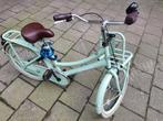 Fiets, Fietsen en Brommers, Fietsen | Dames | Damesfietsen, Minder dan 47 cm, Ophalen, Gebruikt, Overige merken