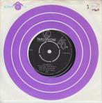 WALLACE COLLECTION - Daydream, Gebruikt, 7 inch, Single, Ophalen of Verzenden