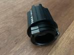 Tacx T2875.51 Body Neo 2T Smart CAMPA, Ophalen of Verzenden, Nieuw, Overige typen
