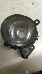 Mistlamp rechtsvoor Mini R50 R52 R53 63176911722, Gebruikt, Mini, Ophalen of Verzenden, Mini