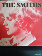 The Smiths - Sheila Take a Bow 12" Maxi Single, Cd's en Dvd's, Vinyl Singles, Ophalen of Verzenden, Gebruikt, 12 inch, Maxi-single