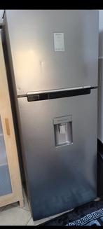 Grote koelkast ., Witgoed en Apparatuur, Koelkasten en IJskasten, Ophalen, Zonder vriesvak, 200 liter of meer, 60 cm of meer