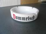 ASBAKKEN, Ophalen of Verzenden, Sigarenbandjes