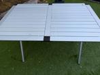 campingtafel, Caravans en Kamperen, Ophalen, Gebruikt, Campingtafel