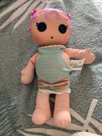 Lalaloopsey pop, Verzamelen, Ophalen of Verzenden, Zo goed als nieuw