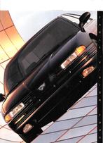 EAGLE VISON  1996, Ophalen of Verzenden, Zo goed als nieuw, Overige merken