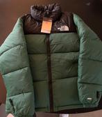 The North Face Nuptse 700 donsjas - Heren maat S, Kleding | Heren, Jassen | Winter, Ophalen of Verzenden, Nieuw, Maat 48/50 (M)
