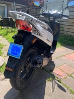 Kymco Agility (opknapper of onderdelen), Kymco, Gebruikt, Ophalen