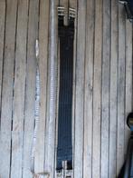 Singel, 85 cm, Ophalen of Verzenden, Zo goed als nieuw