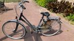 Degelijke batavus, Fietsen en Brommers, Fietsen | Dames | Damesfietsen, Ophalen, Zo goed als nieuw, Batavus