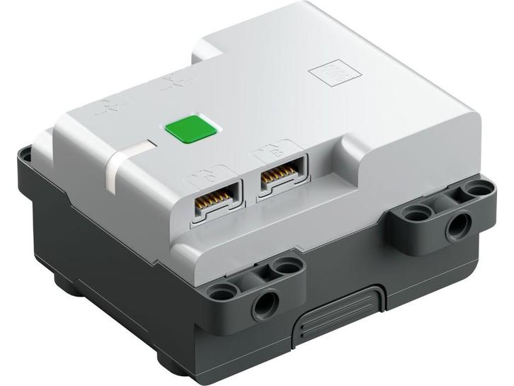 Lego Powered Up Technic Hub 88012 (Nieuw!!!), Kinderen en Baby's, Speelgoed | Duplo en Lego, Nieuw, Lego, Complete set, Ophalen of Verzenden