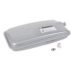 Nibe Expansievat F370, F470, F730, VVM 320, CM1, ., Cv-ketel of Combi-ketel, Nieuw, Minder dan 60 cm