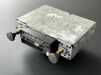 Klassieke Philips radio/cassettespeler, stereo AM FM werkend, Ophalen of Verzenden, Gebruikt