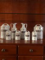 Potten curiosa voor sier of in de keuken, Ophalen of Verzenden