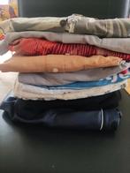 Heren kleding L, Ophalen of Verzenden, Gedragen