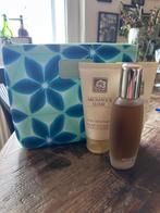 Clinique Aromatics elixir set, Ophalen of Verzenden, Nieuw, Parfumfles, Gevuld