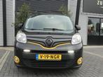 Renault KANGOO Formula Edition, Auto's, Automaat, Stof, Gebruikt, Euro 6