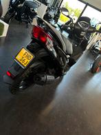 Kymco Agility 16+ - 4 takt - 2021, Ophalen of Verzenden