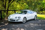 C2 VTR te ruil voor Celica of MX-5 – Bijbetaling mogelijk, Ophalen
