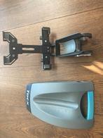 Tacx voorwiel en tablethouder, Ophalen, Overige typen