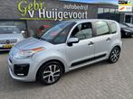 Citroen C3 Picasso 1.6 VTi Tendance, Voorwielaandrijving, Euro 5, Stof, Gebruikt