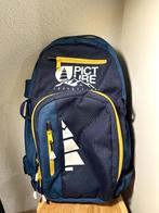 Picture Expedition Rugtas backpack daypack hike ski sport, Ophalen of Verzenden, Zo goed als nieuw, Overige merken, 45 tot 60 cm