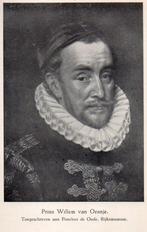 Poortenaar, Jan (sms.) - Wilhelmus van Nassouwe (1946), Antiek en Kunst, Antiek | Boeken en Bijbels, Ophalen of Verzenden