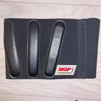 MQP Lendesteun voor op de motor, Ophalen, Tweedehands, Handschoenen