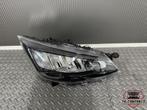 Seat ibiza 6F / Arona facelift led koplamp rechts 6f1941006f, Ophalen of Verzenden, Gebruikt, Seat