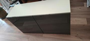 Besta ikea deuren