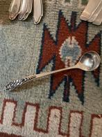 Mooi klein suikerlepeltje, antiek, Antiek en Kunst, Verzenden