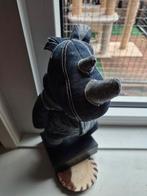 G-star G-no, Verzamelen, Ophalen of Verzenden, Zo goed als nieuw