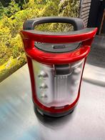 Coleman LED Lantaarn - Perfect voor Camping!, Ophalen of Verzenden, Zo goed als nieuw