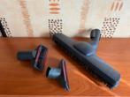 Nieuwe Stofzuiger mondstukken, Witgoed en Apparatuur, Stofzuigers, Ophalen of Verzenden, Zo goed als nieuw, Minder dan 1200 watt