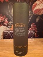Hertog Jan Gerards Toegift Bier, Ophalen of Verzenden, Nieuw, Overige typen