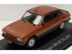 Peugeot 504 GR TN, Ophalen of Verzenden, Nieuw, Auto, Overige merken