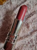 Clarins Joli Rouge matte 732 grenadine, Verzenden, Nieuw, Rood, Lippen