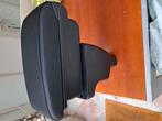 Armsteun middenconsole Hyundai i10, Auto-onderdelen, Interieur en Bekleding, Ophalen of Verzenden, Nieuw, Hyundai
